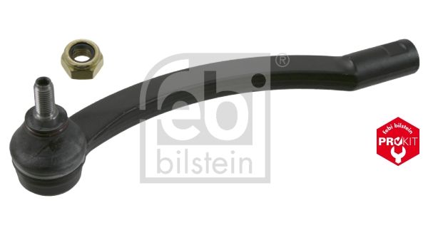 FEBI BILSTEIN Raidetangon pää 21495